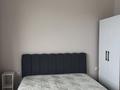 2-бөлмелі пәтер · 55.7 м² · 5/7 қабат, мкр Томирис, Рыскулова 103/6, бағасы: 260 000 ₸ в Алматы, Алатауский р-н — фото 6
