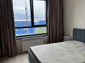 2-бөлмелі пәтер · 55.7 м² · 5/7 қабат, мкр Томирис, Рыскулова 103/6, бағасы: 260 000 ₸ в Алматы, Алатауский р-н — фото 7
