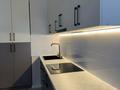 2-бөлмелі пәтер · 55.7 м² · 5/7 қабат, мкр Томирис, Рыскулова 103/6, бағасы: 260 000 ₸ в Алматы, Алатауский р-н — фото 8