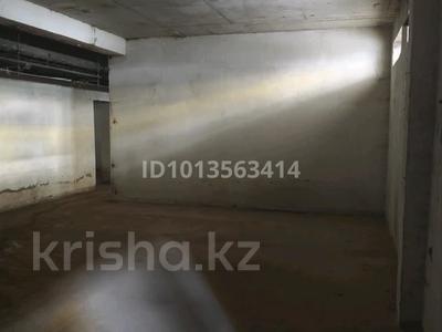 Свободное назначение · 470 м² за 700 000 ₸ в Иргели
