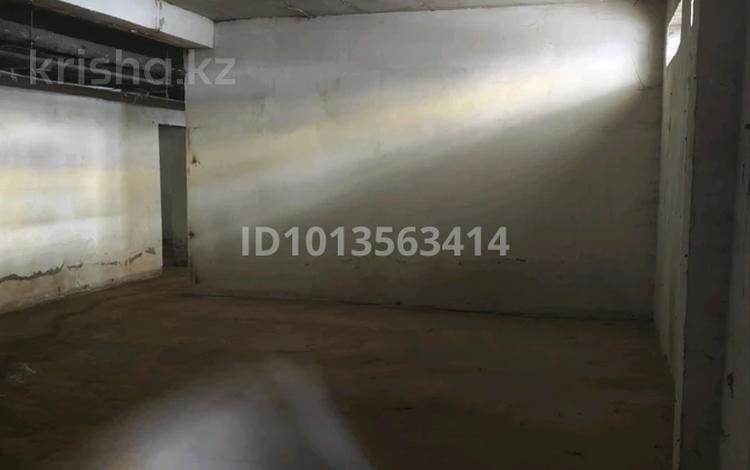 Свободное назначение · 470 м² за 700 000 ₸ в Иргели — фото 2