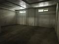 Свободное назначение · 470 м² за 700 000 ₸ в Иргели — фото 2
