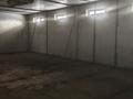 Свободное назначение · 470 м² за 700 000 ₸ в Иргели — фото 3