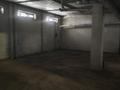 Свободное назначение · 470 м² за 700 000 ₸ в Иргели — фото 6