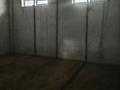 Свободное назначение · 470 м² за 700 000 ₸ в Иргели — фото 7