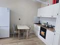 2-бөлмелі пәтер · 40 м² · 8/9 қабат, Аль-Фараби 46/24, бағасы: 220 000 ₸ в Астане, Есильский р-н — фото 2