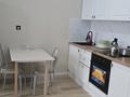 2-бөлмелі пәтер · 40 м² · 8/9 қабат, Аль-Фараби 46/24, бағасы: 220 000 ₸ в Астане, Есильский р-н — фото 3