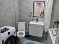2-бөлмелі пәтер · 40 м² · 8/9 қабат, Аль-Фараби 46/24, бағасы: 220 000 ₸ в Астане, Есильский р-н — фото 5