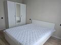 2-бөлмелі пәтер · 40 м² · 8/9 қабат, Аль-Фараби 46/24, бағасы: 220 000 ₸ в Астане, Есильский р-н — фото 6