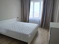 2-бөлмелі пәтер · 40 м² · 8/9 қабат, Аль-Фараби 46/24, бағасы: 220 000 ₸ в Астане, Есильский р-н — фото 7