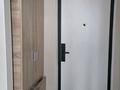 2-бөлмелі пәтер · 40 м² · 8/9 қабат, Аль-Фараби 46/24, бағасы: 220 000 ₸ в Астане, Есильский р-н — фото 8
