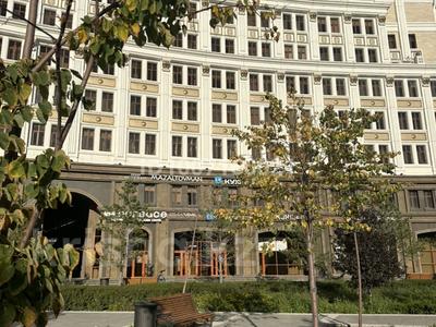 Еркін · 60 м², бағасы: 32 млн ₸ в Астане, Есильский р-н
