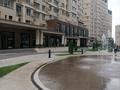 2-бөлмелі пәтер · 52 м² · 14/15 қабат, Утепова 31, бағасы: 400 000 ₸ в Алматы, Бостандыкский р-н