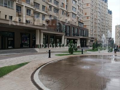 2-бөлмелі пәтер · 52 м² · 14/15 қабат, Утепова 31, бағасы: 400 000 ₸ в Алматы, Бостандыкский р-н