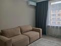 2-бөлмелі пәтер · 52 м² · 14/15 қабат, Утепова 31, бағасы: 400 000 ₸ в Алматы, Бостандыкский р-н — фото 2