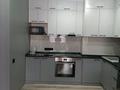 2-бөлмелі пәтер · 52 м² · 14/15 қабат, Утепова 31, бағасы: 400 000 ₸ в Алматы, Бостандыкский р-н — фото 4