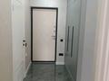 2-бөлмелі пәтер · 52 м² · 14/15 қабат, Утепова 31, бағасы: 400 000 ₸ в Алматы, Бостандыкский р-н — фото 5