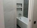 2-бөлмелі пәтер · 52 м² · 14/15 қабат, Утепова 31, бағасы: 400 000 ₸ в Алматы, Бостандыкский р-н — фото 6