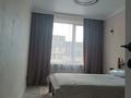 2-бөлмелі пәтер · 52 м² · 14/15 қабат, Утепова 31, бағасы: 400 000 ₸ в Алматы, Бостандыкский р-н — фото 7