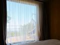 Дом · 2 комнаты · 45 м², Толе би — ВОАД за 39 000 〒 в Алматы, Медеуский р-н — фото 21