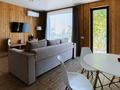 Дом · 2 комнаты · 45 м², Толе би — ВОАД за 39 000 〒 в Алматы, Медеуский р-н — фото 24