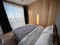 Дом · 2 комнаты · 45 м², Толе би — ВОАД за 39 000 〒 в Алматы, Медеуский р-н — фото 33