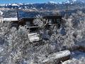 Дом · 2 комнаты · 45 м², Толе би — ВОАД за 39 000 〒 в Алматы, Медеуский р-н