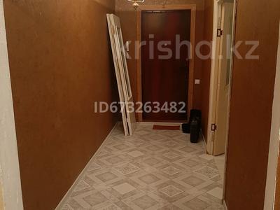 1-бөлмелі пәтер · 42 м² · 9/9 қабат, Ауэзова 114а, бағасы: 13 млн ₸ в Семее