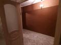 1-бөлмелі пәтер · 42 м² · 9/9 қабат, Ауэзова 114а, бағасы: 13 млн ₸ в Семее — фото 11