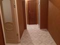 1-бөлмелі пәтер · 42 м² · 9/9 қабат, Ауэзова 114а, бағасы: 13 млн ₸ в Семее — фото 2