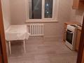 1-бөлмелі пәтер · 42 м² · 9/9 қабат, Ауэзова 114а, бағасы: 13 млн ₸ в Семее — фото 4