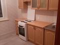1-бөлмелі пәтер · 42 м² · 9/9 қабат, Ауэзова 114а, бағасы: 13 млн ₸ в Семее — фото 5