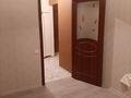 1-бөлмелі пәтер · 42 м² · 9/9 қабат, Ауэзова 114а, бағасы: 13 млн ₸ в Семее — фото 6