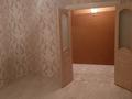 1-бөлмелі пәтер · 42 м² · 9/9 қабат, Ауэзова 114а, бағасы: 13 млн ₸ в Семее — фото 8
