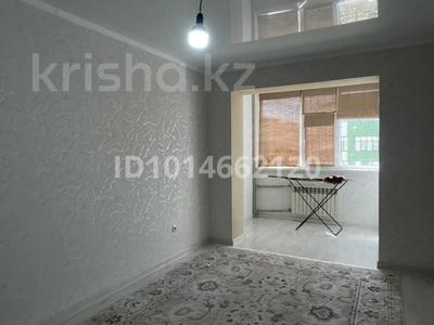 2-комнатная квартира · 56 м² · 4/5 этаж, 17-й мкр 92 за 18.5 млн ₸ в Актау