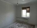 2-бөлмелі пәтер · 56 м² · 4/5 қабат, 17-ш/а. 92, бағасы: 18.5 млн ₸ в Актау, 17-й мкр — фото 2