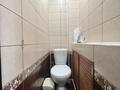 2-бөлмелі пәтер · 54 м², Муканова, бағасы: 19 млн ₸ в Петропавловске — фото 8