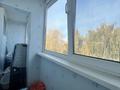 2-бөлмелі пәтер · 54 м², Муканова, бағасы: 19 млн ₸ в Петропавловске — фото 10