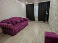 2-бөлмелі пәтер · 54 м², Муканова, бағасы: 19 млн ₸ в Петропавловске