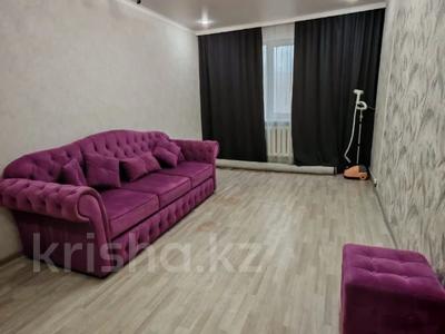 2-бөлмелі пәтер · 54 м², Муканова, бағасы: 19 млн ₸ в Петропавловске