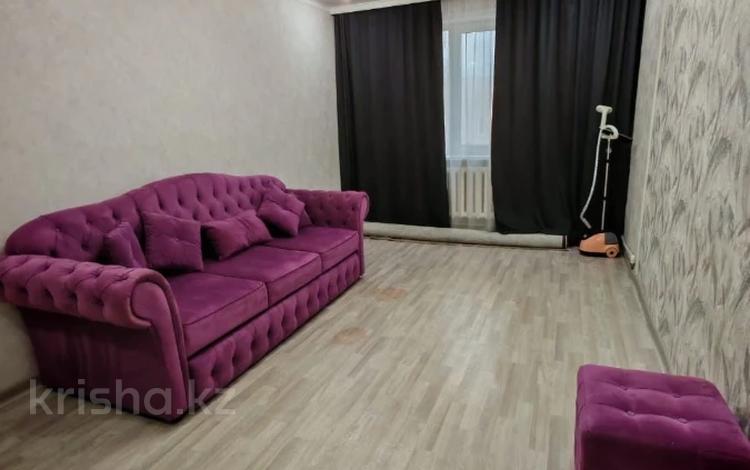 2-бөлмелі пәтер · 54 м², Муканова, бағасы: 19 млн ₸ в Петропавловске — фото 4