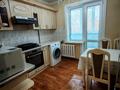 2-бөлмелі пәтер · 54 м², Муканова, бағасы: 19 млн ₸ в Петропавловске — фото 4