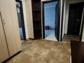 2-бөлмелі пәтер · 54 м², Муканова, бағасы: 19 млн ₸ в Петропавловске — фото 6