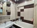 2-бөлмелі пәтер · 54 м², Муканова, бағасы: 19 млн ₸ в Петропавловске — фото 7