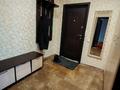 2-бөлмелі пәтер · 54 м², Муканова, бағасы: 19 млн ₸ в Петропавловске — фото 9