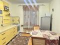 2-комнатная квартира · 56 м² · 2/5 этаж, мкр Аксай-4 — Саина за 240 000 ₸ в Алматы, Ауэзовский р-н — фото 3