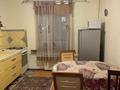 2-комнатная квартира · 56 м² · 2/5 этаж, мкр Аксай-4 — Саина за 240 000 ₸ в Алматы, Ауэзовский р-н — фото 8