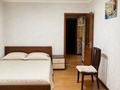 2-комнатная квартира · 56 м² · 2/5 этаж, мкр Аксай-4 — Саина за 240 000 ₸ в Алматы, Ауэзовский р-н — фото 9