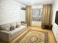 2-комнатная квартира · 56 м² · 2/5 этаж, мкр Аксай-4 — Саина за 240 000 ₸ в Алматы, Ауэзовский р-н — фото 10