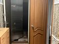 2-комнатная квартира · 56 м² · 2/5 этаж, мкр Аксай-4 — Саина за 240 000 ₸ в Алматы, Ауэзовский р-н — фото 11